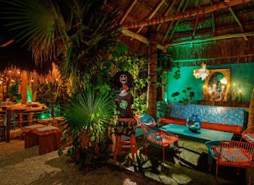 mexico/tulum/restaurant/puro-corazon