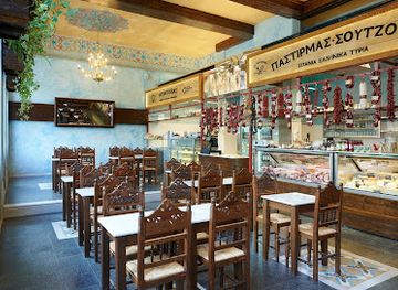 greece/central-greece/restaurant/karamanlidika-u-u-119