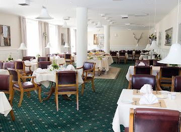 denmark/viborg/restaurant/restaurant-golf-hotel
