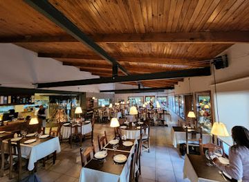 argentina/atlantic-patagonia/restaurant/la-tablita