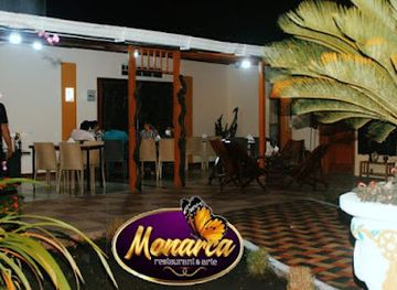 ecuador/orellana-region/restaurant/monarca-restaurant