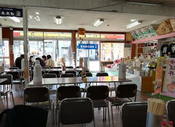 japan/nikko/restaurant/nikko-maruhide-shokudo