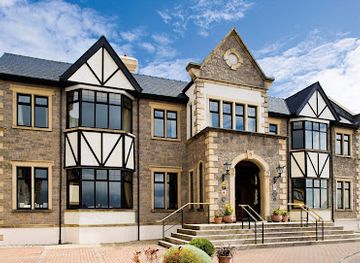 ireland/westport/restaurant/knockranny-house-hotel