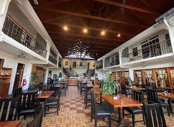 guyana/demerara-mahaica/restaurant/grand-coastal-hotel-restaurant
