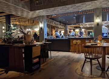 tennessee/nashville/east-nashville/restaurant/audrey