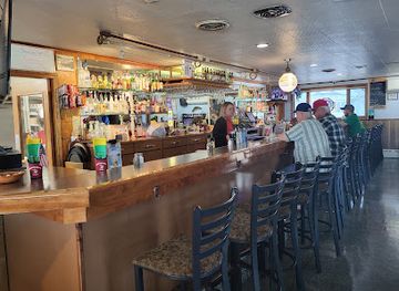Wendt's On the Lake