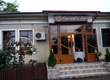 romania/bacau/restaurant/curcanul-de-aur-restaurant-evenimente-nunti-botezuri-bacau-meniul-zilei-livrare-mancare-catering-bacau