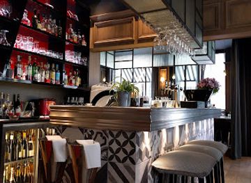 france/nantes/graslin/restaurant/le-cambronne-bistrot-chic