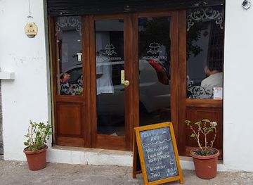 ecuador/quito/la-mariscal/restaurant/mucho-gusto