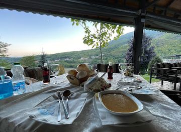 kosovo/karadak/restaurant/trofta-e-drinit