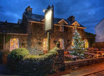united-kingdom/dyfed/attraction/the-brewery-inn
