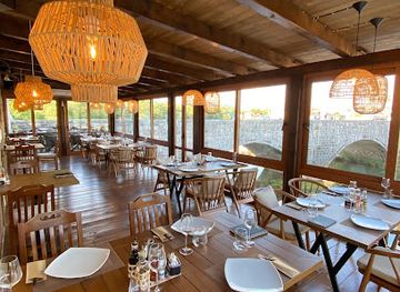 montenegro/brda/restaurant/konoba-demidzana