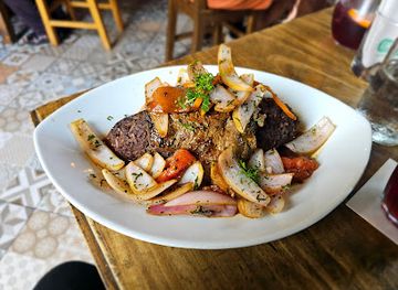 peru/andean-highlands/restaurant/isolina