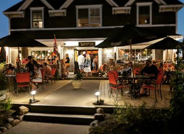 rhode-island/block-island/restaurant/tigerfish