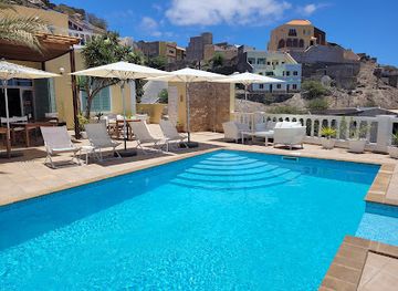 cabo-verde/santo-antao/restaurant/the-casamarel-restaurant-mindelo