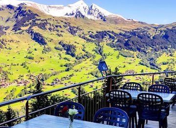 switzerland/grindelwald/restaurant/bergrestaurant-pfingstegg