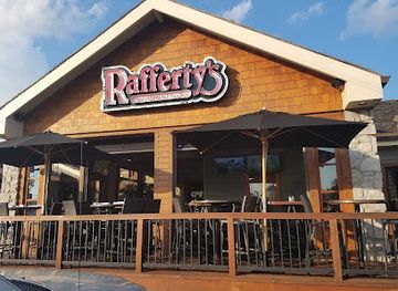tennessee/clarksville/restaurant/rafferty-s-restaurant-bar