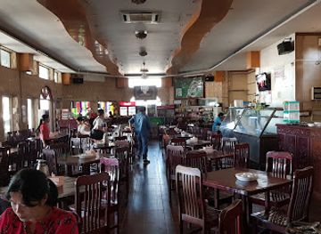 myanmar-burma/ayeyarwady-region/restaurant/shwe-khitt-restaurant