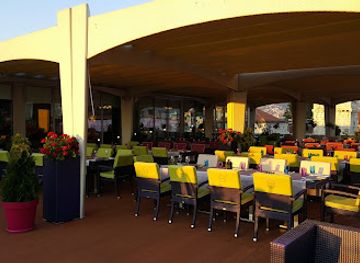 bosnia-and-herzegovina/sarajevo/restaurant/four-seasons-penthouse-restaurant