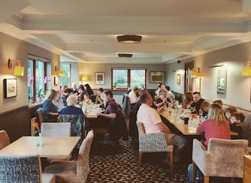 united-kingdom/peeblesshire/restaurant/from-scratch-restaurant