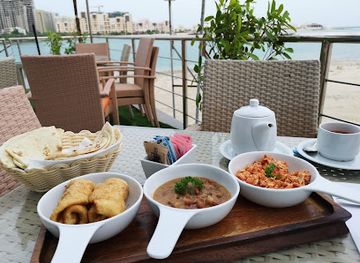 bahrain/amwaj-islands/restaurant/light-house-seafront-cafe