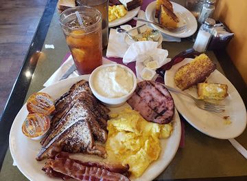 new-jersey/atlantic-city/restaurant/kelsey-kim-s-southern-cafe