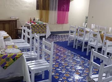 cameroon/bertoua/restaurant/les-delices-de-ma-a-jacky