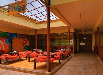 india/rajkot/restaurant/neel-da-dhaba