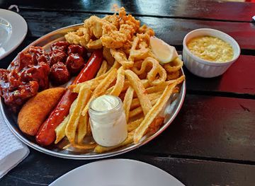 south-africa/highveld/restaurant/180-degrees-restaurant