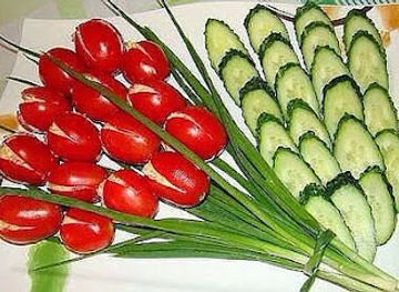 tajikistan/istaravshan/restaurant/oshkhonai-umedzhon