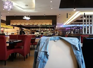 netherlands/limburg-province/restaurant/horst-world-kitchen