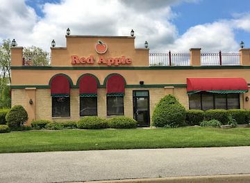 illinois/palatine/restaurant/anna-s-red-apple