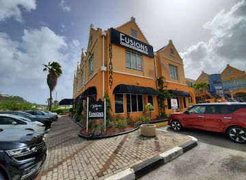 curacao/salina/restaurant/fusions-restaurant-bar