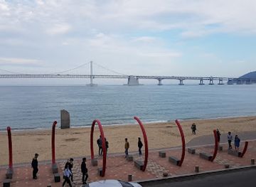 south-korea/busan-beaches/restaurant/gwangalli-sushi-and-izakaya