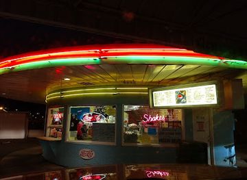 montana/the-little-belt-mountains/restaurant/ford-s-drive-in