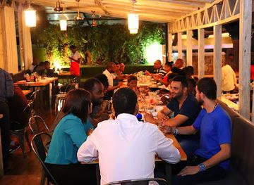 haiti/pic-la-selle/restaurant/pizza-garden