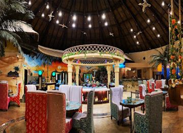 united-arab-emirates/dubai-desert-conservation-reserve/restaurant/nakhal-ain-restaurant-cafe-by-al-bait-alqadeem