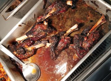 malta/marsa/restaurant/premier-league-snack-bar