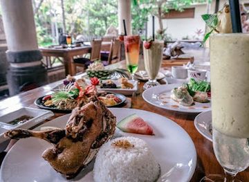 indonesia/bali/restaurant/bebek-bengil-nusa-dua