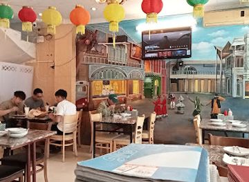 vietnam/hanoi/restaurant/hill-top-curry-indian-restaurant-hanoi