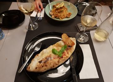 portugal/coimbra/restaurant/restaurante-osteria-44