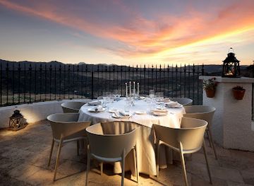 spain/ronda/restaurant/restaurante-abades-ronda