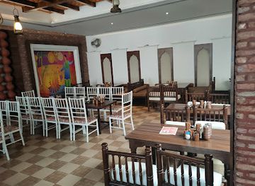 india/amritsar/wagah-border/restaurant/saddi-haweli