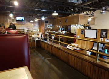 texas/tyler/restaurant/mama-s-restaurant