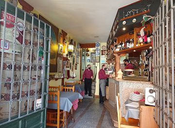 spain/segovia/restaurant/restaurante-meson-don-sancho