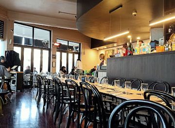 new-zealand/auckland/newmarket/restaurant/archie-s-restaurant-pizzeria