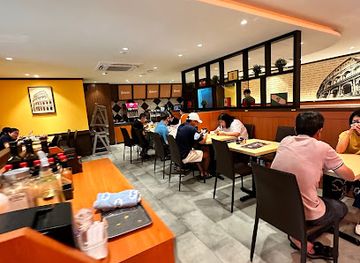 singapore/ang-mo-kio/restaurant/saizeriya-51-amk