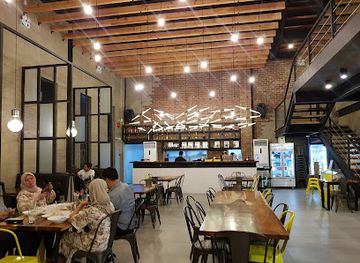 philippines/cagayan-de-oro/restaurant/fat-chef-restaurant