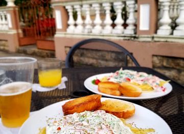 puerto-rico/arecibo/restaurant/la-buena-vida