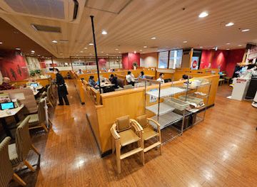 japan/hiroshima/hondori/restaurant/gasto-hiroshima-hontori-ten